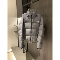 The North Face Down Jackets